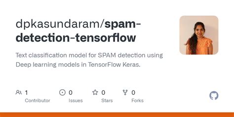 Image result for Tensorflow Projects