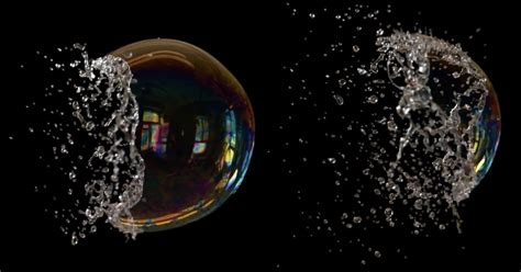 Image result for Houdini Bubble Tutorial