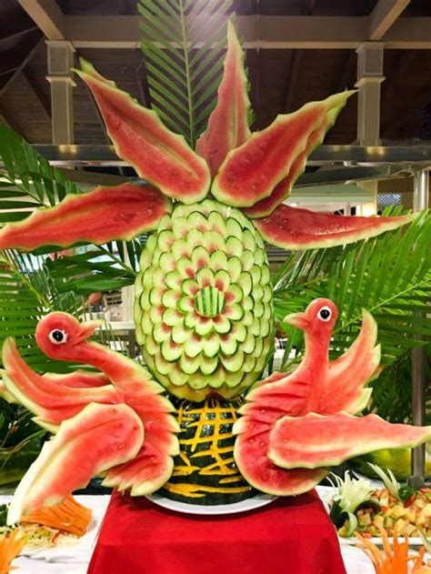 Food Art 的图像结果