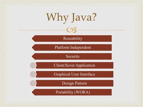 What Is Java Language Programming 的图像结果