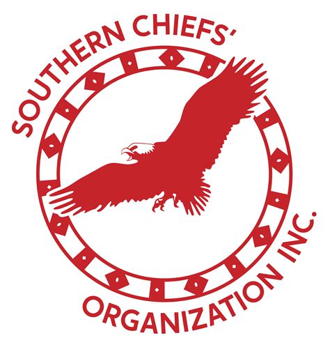 Miikahnah Connect - Indigenous Employment Agency