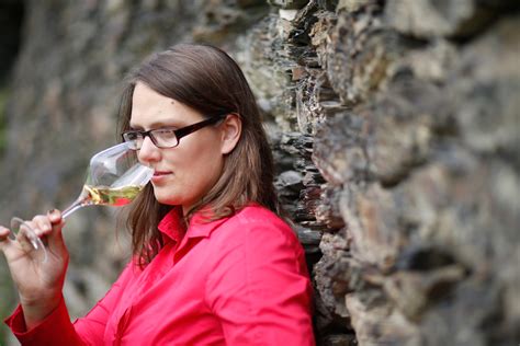 Alumni Club - VDP Wines from Ahr and Mitterlrhein, Germany - Enjoy Discovering Wine