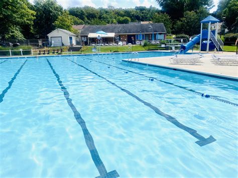 Burke Centre Pool Membership at Cathy Adler blog