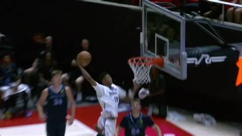 Preakness 2025 Payout, Prize Money Payout, Order of Finish and Reaction