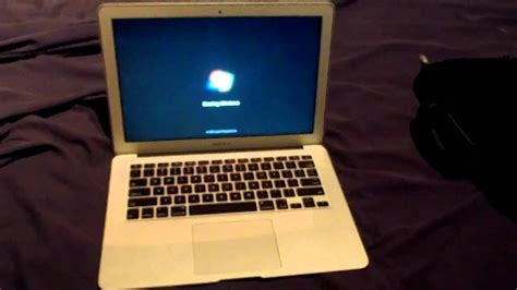 Image result for Dual Boot Linux On MacBook