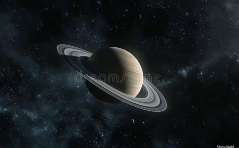 Saturn High Resolution 的图像结果