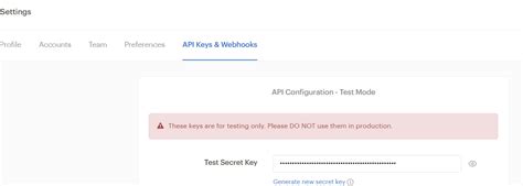 Image result for Paystack API Nextjs