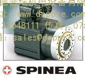 How to Get API Key Azure DevOps 的图像结果