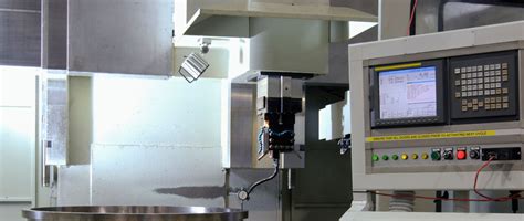 Fanuc Alarm Code 6 的图像结果