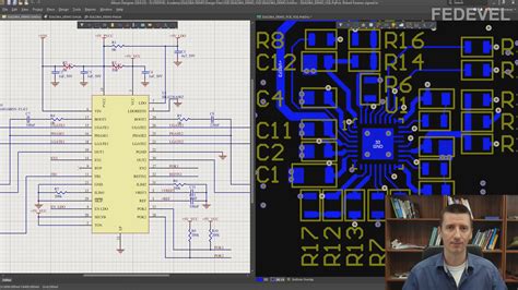 Altium Beginner Tutorial 的图像结果