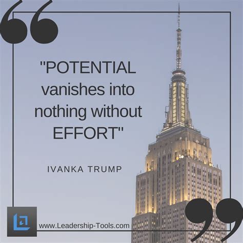 Famous Quotes On Leadership 的图像结果