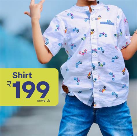 Bigmart — Super Price. Super Fashion.