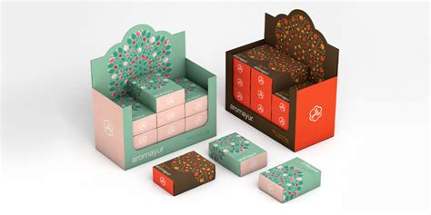 Image result for Custom Box Design