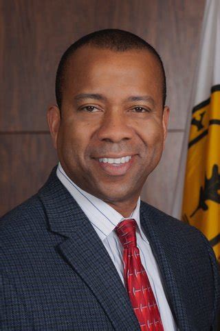 City of Memphis issues formal response to EPE Shelby County Chancery ...