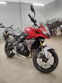 222 Used Triumph bikes in India. Buy from Owners and Dealers - Bikes4Sale