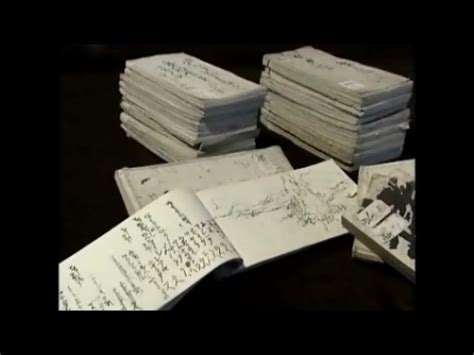 Image result for 松浦武四郎  松阪