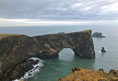 Iceland Discovery • The Bespoke Travel Club
