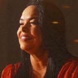 PODEROSO DEUS - Eliane Silva - LETRAS.COM