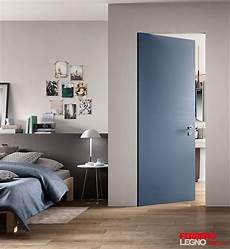 porte interne ferrero legno porte interne in legno ferrero legno vendita porte interne ferrero legno porte interne in legno ferrero legno vendita