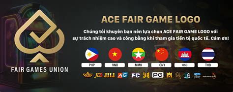AMBIL SEKARANG