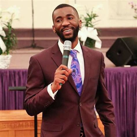 Image result for Prophet Java Passion Prayers