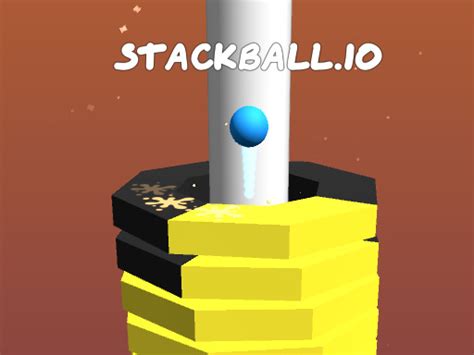 StackBall.io | Populiariausi ir nemokami žaidimai internete. Žaidimai ...