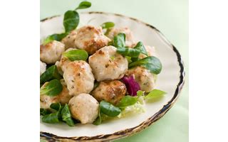 Other Food Grinder FGA | KitchenAid