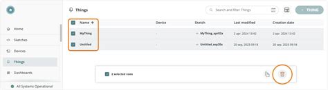 Image result for Arduino Delete Code From Device