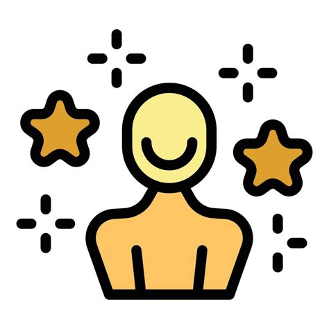 Activity Craft Icon 的图像结果