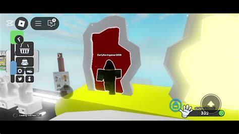 Image result for Slap Battles INF Slaps Script