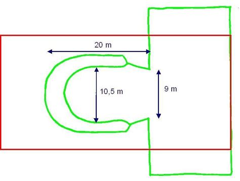 Set Design Ground Plan 的图像结果
