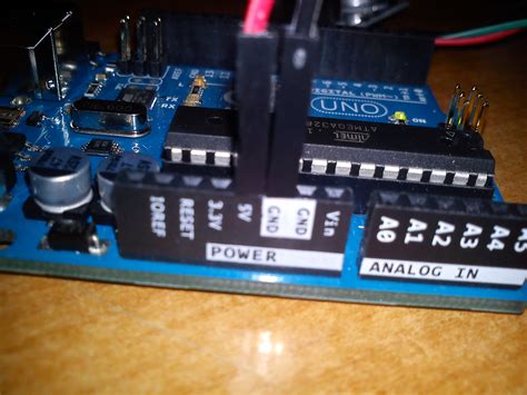 Image result for Ultrasonic Sensor Arduino