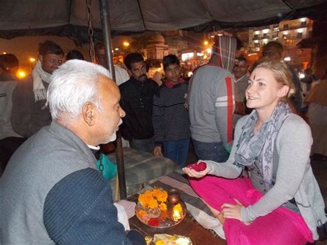 Excellent Char Dham Yatra - Reviews, Photos - India Easy Trip - Tripadvisor