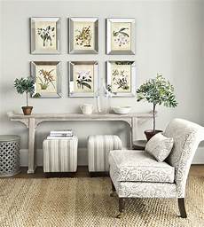 Neutral Color Living Room Ideas by How To Use Neutral Colors Without Being Boring A Room By Neutral Color Living Room Ideas