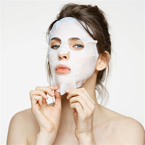 Packs – Skin Secrets India