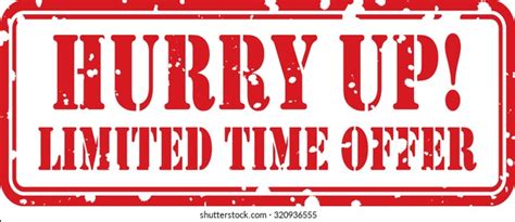 Free Only Today until Stock Last 的图像结果