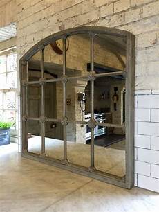 home decorative products antique decorative arch mirror antique arch mirror home decorative products antique decorative arch mirror antique arch mirror