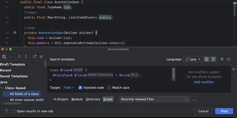 Image result for Intellij Features