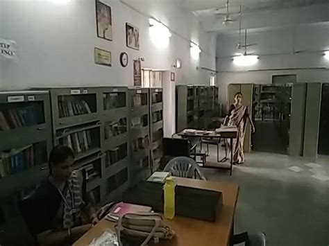 IGNOU-RC-Jaipur - Photo Gallery