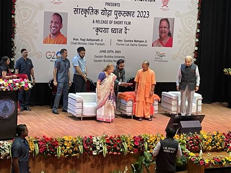 ऑनलाइन गेमिंग इंडिया,जिससे खेल