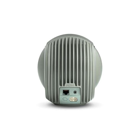 Devialet PHANTOM II 98 DB - SAGE GREEN — ProHiFi India