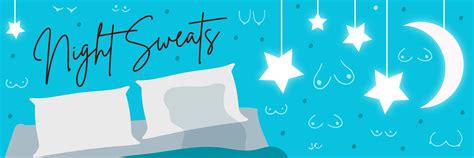 Sweating Postpartum and Pregnancy: How Long Does Postpartum Sweating L