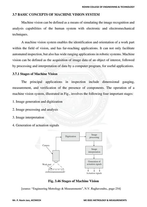 Machine Vision System Tutorials 的图像结果