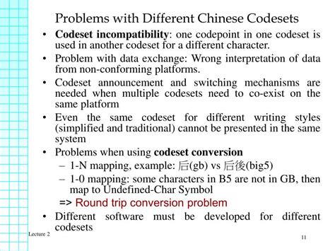 Image result for Encoding Schemes