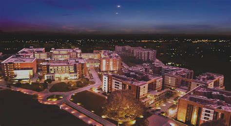 Best Private colleges | University In Haryana, India