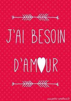 lettere d nel frigo poesie imprime ta carte de valentin lettere d nel frigo poesie imprime ta carte de valentin