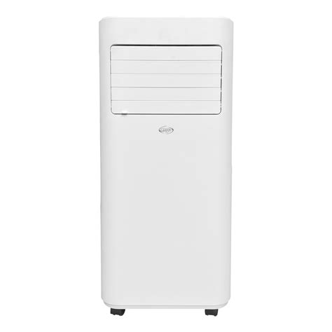 Buy Argo Lari 8000 BTU Portable Air Conditioner from Aircon Direct