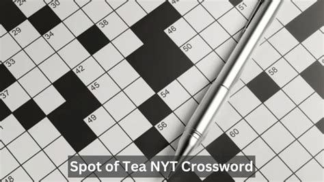 Roblox Unblocked: The Ultimate Guide to Playing