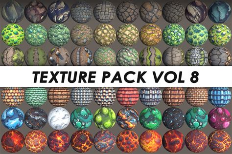 Image result for Unity Chracter Textures