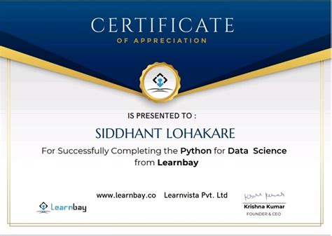 Sidhaarthan Python Course in Python 的图像结果